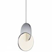 Светильник Eclisso L ARTE LUCE L41002.32