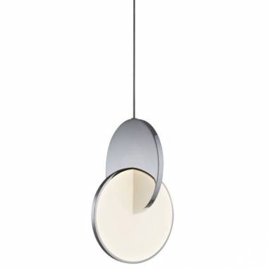 Светильник L ARTE LUCE(Eclisso) L41002.32