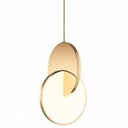 Светильник Eclisso L ARTE LUCE L41002.92