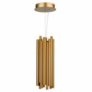 Светильник Matheny L ARTE LUCE L45001