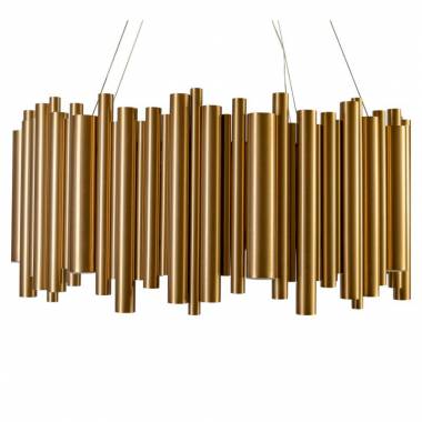 Светильник L ARTE LUCE(Matheny) L45008