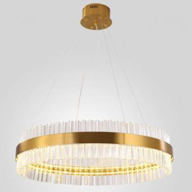 Светильник L ARTE LUCE(Ofanto) L45204