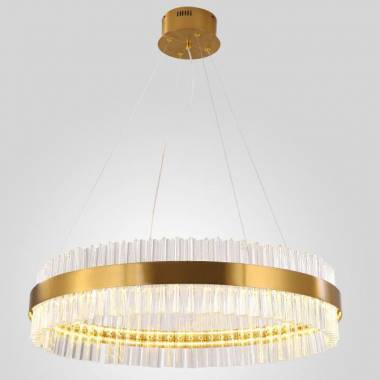 Светильник L ARTE LUCE(Ofanto) L45205