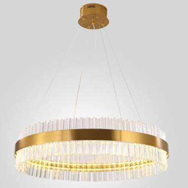 Светильник L ARTE LUCE(Ofanto) L45208