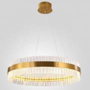 Светильник Ofanto L ARTE LUCE L45210