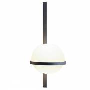Бра Peggy L ARTE LUCE L48521
