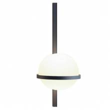 Бра Peggy L ARTE LUCE L48521