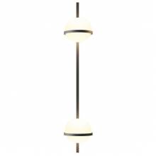 Бра Peggy L ARTE LUCE L48522