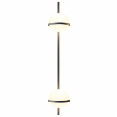 Бра L ARTE LUCE(Peggy) L48522