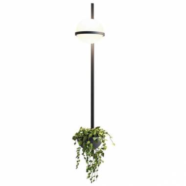 Бра L ARTE LUCE(Peggy) L48523