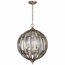 Люстра SPACE L ARTE LUCE L50406.00