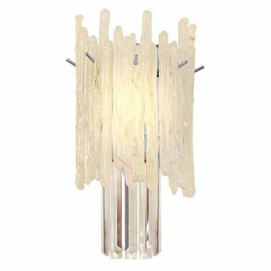 Бра L ARTE LUCE(Glacier) L55722.98