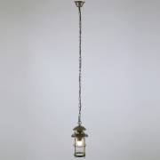  BATTISTA L ARTE LUCE L70901.07