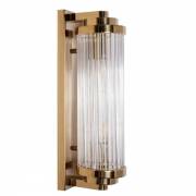 Бра Lantern L ARTE LUCE L90222