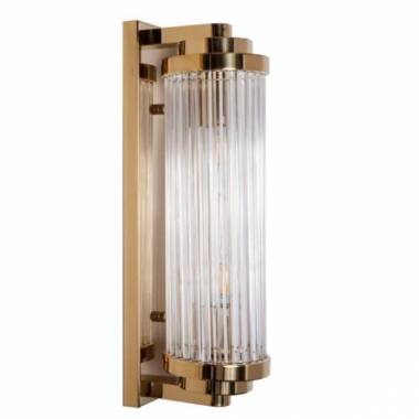 Бра L ARTE LUCE(Lantern) L90222