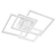 Люстра 11015 LED4U 11015-4 WH