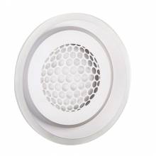 Бра 122 LED4U 122/240