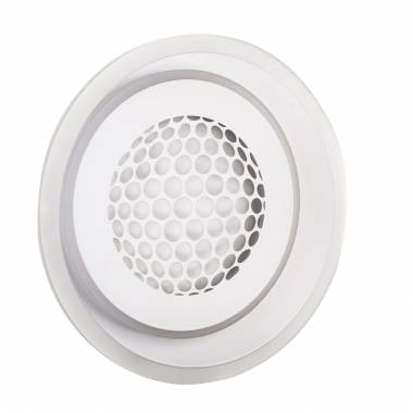 Бра LED4U 122/240