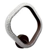 Бра 1580 LED4U 1580/1 CF