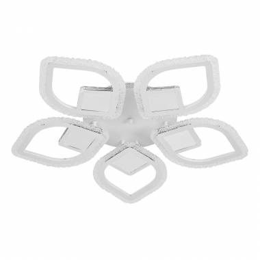 Люстра LED4U 2722-5