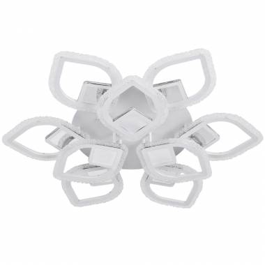 Люстра LED4U 2722-9