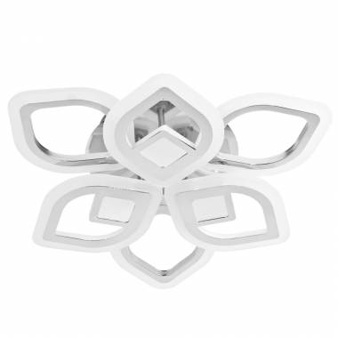 Люстра LED4U 2723-6