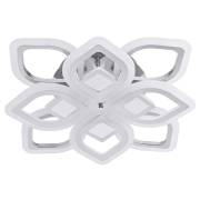 Люстра 2723 LED4U 2723-8
