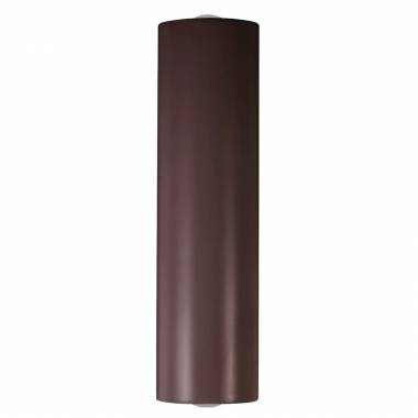 Бра LED4U 8073-10W GD HS