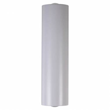 Бра LED4U 8073-10W WH HS
