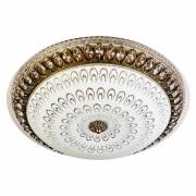 Светильник L1107 LED4U L1107-300 AB Светильник L1107 LED4U L1107-300 AB