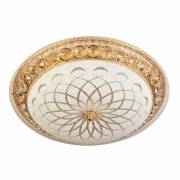 Светильник L1107 LED4U L1107-300 GD Светильник L1107 LED4U L1107-300 GD
