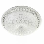 Светильник L1107 LED4U L1107-300 WT Светильник L1107 LED4U L1107-300 WT