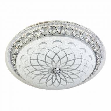 Светильник LED4U L1107-400 CR