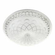 Светильник L1107 LED4U L1107-400 WT Светильник L1107 LED4U L1107-400 WT