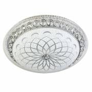 Светильник L1107 LED4U L1107-500 CR Светильник L1107 LED4U L1107-500 CR