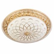 Светильник L1107 LED4U L1107-500 GD Светильник L1107 LED4U L1107-500 GD