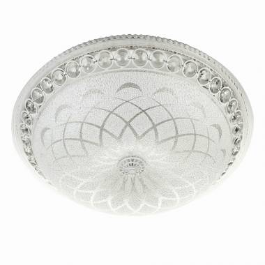 Светильник LED4U L1107-500 WT