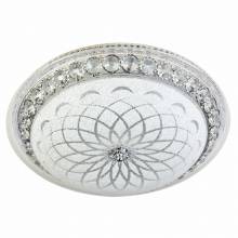 Светильник L1107 LED4U L1107-600 CR