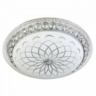 Светильник LED4U L1107-600 CR