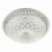 Светильник L1107 LED4U L1107-600 WT Светильник L1107 LED4U L1107-600 WT