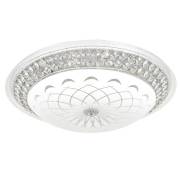 Светильник L1107 LED4U L1107-800 CR Светильник L1107 LED4U L1107-800 CR