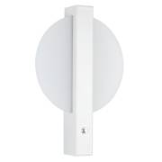 Бра L2230 LED4U L2230-300 WH