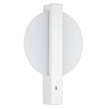 Бра LED4U L2230-300 WH