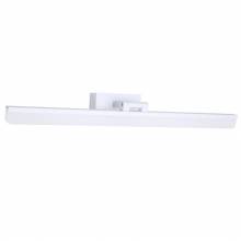  L7179 LED4U L7179-570 WH