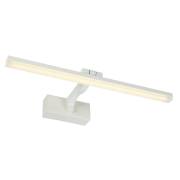 L7186 LED4U L7186-420 WH