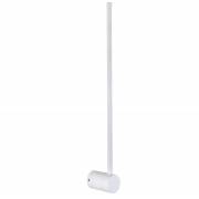 Бра L7271 LED4U L7271-600 WH