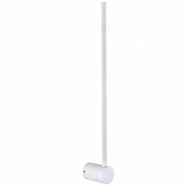 Бра LED4U L7271-600 WH