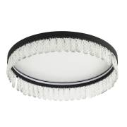 Светильник L8030 LED4U L8030-500 BK