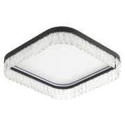 Светильник L8031 LED4U L8031-500 BK