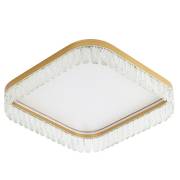 Светильник L8031 LED4U L8031-500 GD